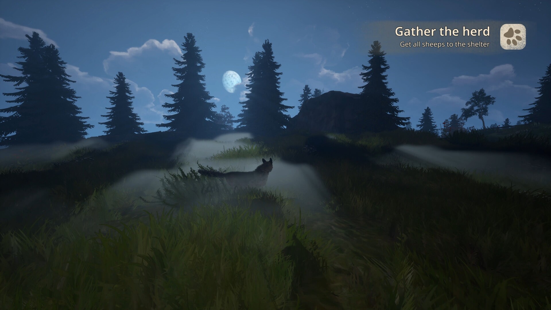 Hubert-screenshots-steamrip