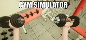 Gym Simulator