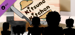 Kitsune Kitchen OST