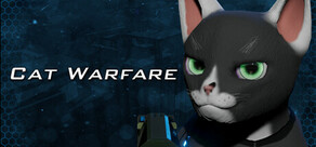 Cat Warfare