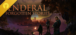 Enderal: Forgotten Stories