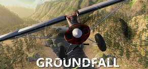 GroundFall