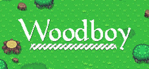 Woodboy