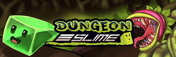 Dungeon Slime Collection