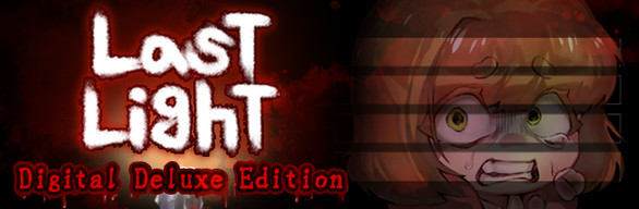 Last Light : Digital Deluxe Edition Bundle