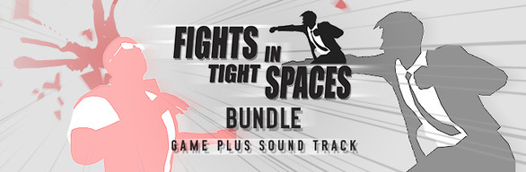 Game + Soundtrack Bundle