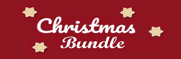 Christmas Bundle