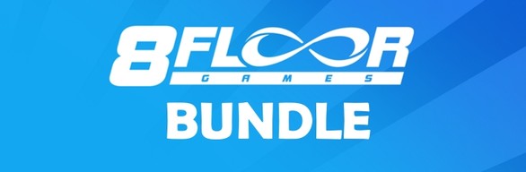 100 GAMES BUNDLE vol. 2