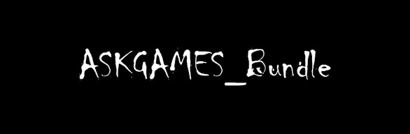 ASKGAMES_Bundle