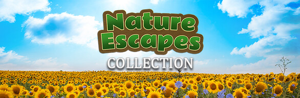 Nature Escapes