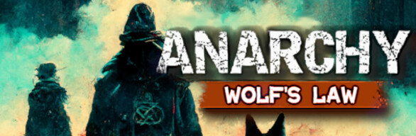 Anarchy: Wolf Elite Bundle