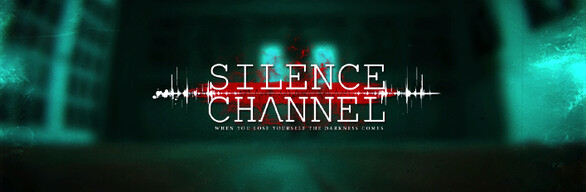 Silence Channel 1&2