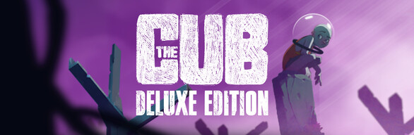 The Cub Deluxe Edition