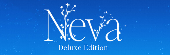 Neva - Deluxe Edition