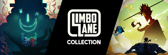 LimboLane Collection