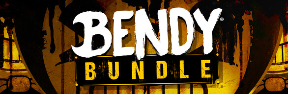 Bendy Bundle