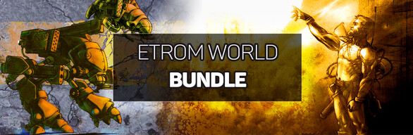 Etrom-World-Bundle