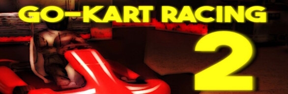 Go-Kart Racing Series Bundle