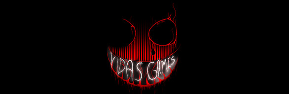 Developer Bundle of Vidas Games