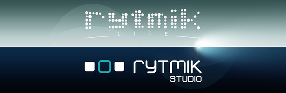 Rytmik Lite Loyalty Bundle