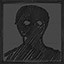 Who is it?