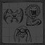 Bestiary