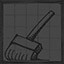 Cleaner
