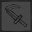 Melee Master