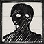 Who is it?