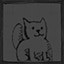 We all love cats