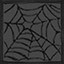 Web. We hate the spider web