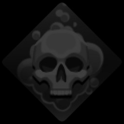 Myth of Cronus