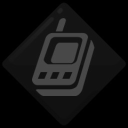 Powerpoint Ranger