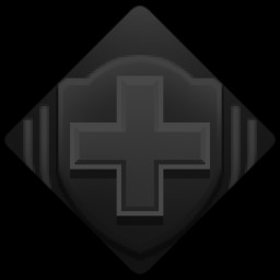 Combat Medic