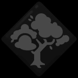 Hard Reset