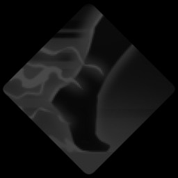Kick it into Overdrive