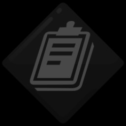 A Scientific Journal