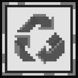 Saving the Planet