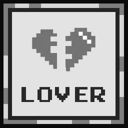Divorced