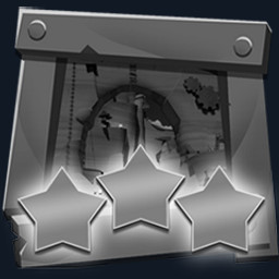 Puzzle Boss