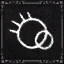 Test achievement