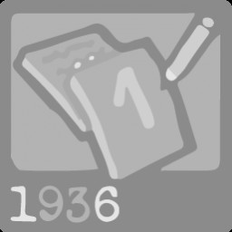 Hindenburg