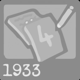 Bookburning