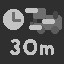 Sub 30