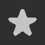 Star Stuff