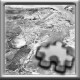 Aerial View Before the Attack