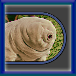 Microorganisms Complete