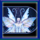 Fairies Puzzles Complete