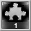 Puzzling Begins Here!