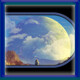 Distant Worlds Puzzles Complete